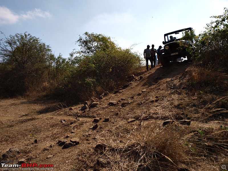 Bangalore Offroad Carnival 2012 - A Late report-p1277462.jpg