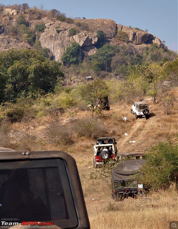 Bangalore Offroad Carnival 2012 - A Late report-p1277476.jpg