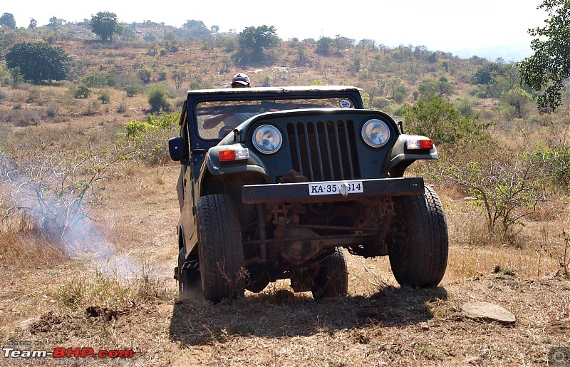 Bangalore Offroad Carnival 2012 - A Late report-p1277507.jpg