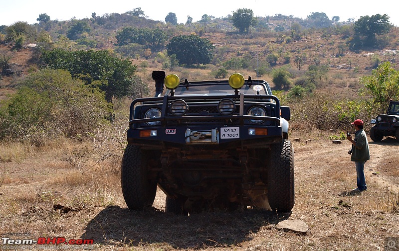 Bangalore Offroad Carnival 2012 - A Late report-p1277508.jpg