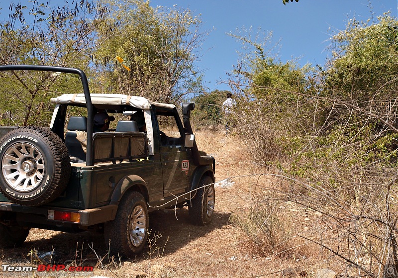 Bangalore Offroad Carnival 2012 - A Late report-p1277512.jpg