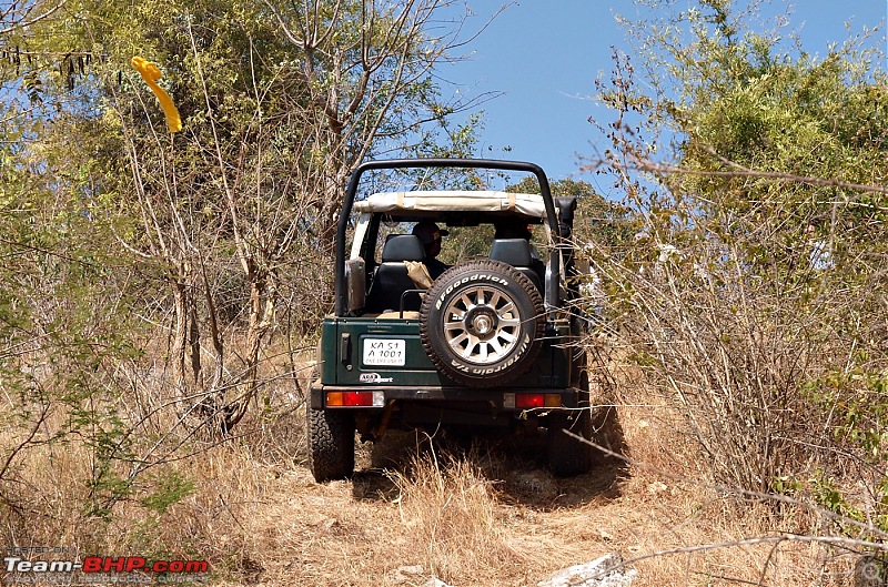 Bangalore Offroad Carnival 2012 - A Late report-p1277513.jpg