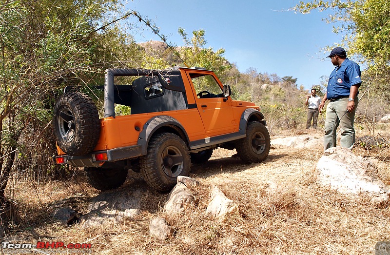 Bangalore Offroad Carnival 2012 - A Late report-p1277518.jpg