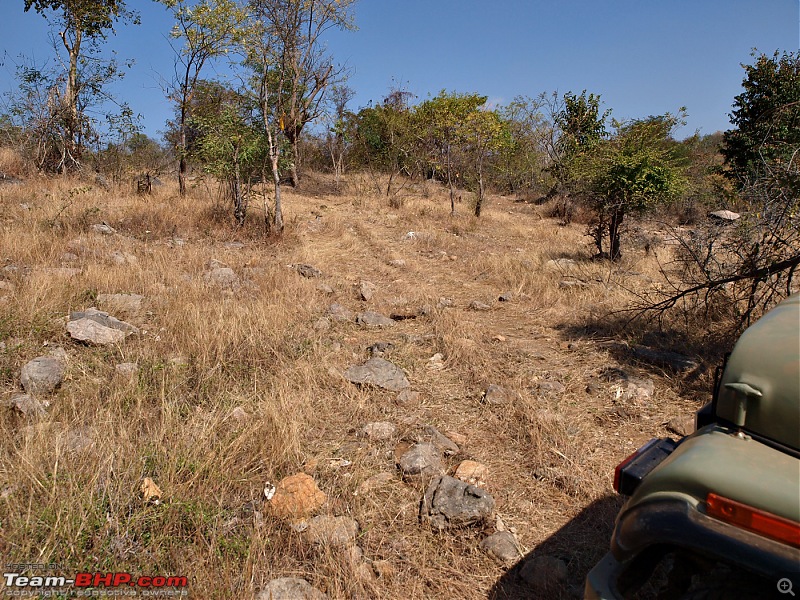 Bangalore Offroad Carnival 2012 - A Late report-p1277521.jpg