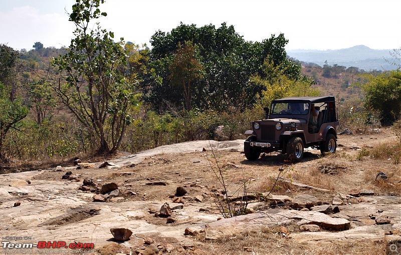 Bangalore Offroad Carnival 2012 - A Late report-p1277522.jpg