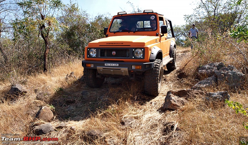 Bangalore Offroad Carnival 2012 - A Late report-p1277529.jpg