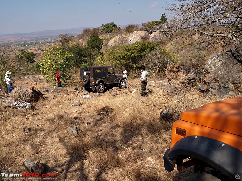 Bangalore Offroad Carnival 2012 - A Late report-p1277530.jpg