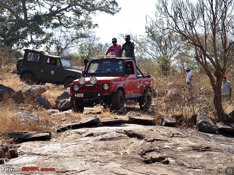 Bangalore Offroad Carnival 2012 - A Late report-p1277540.jpg