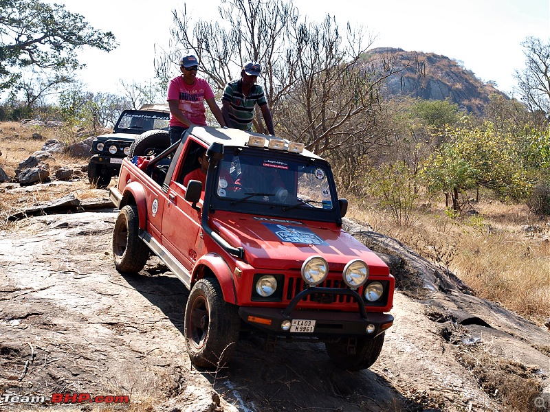 Bangalore Offroad Carnival 2012 - A Late report-p1277544.jpg