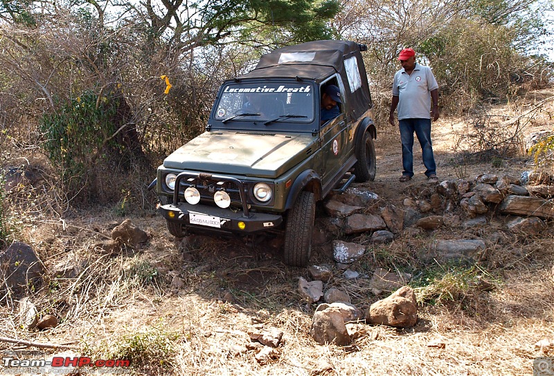 Bangalore Offroad Carnival 2012 - A Late report-p1277553.jpg