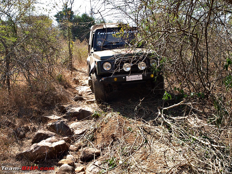 Bangalore Offroad Carnival 2012 - A Late report-p1277556.jpg