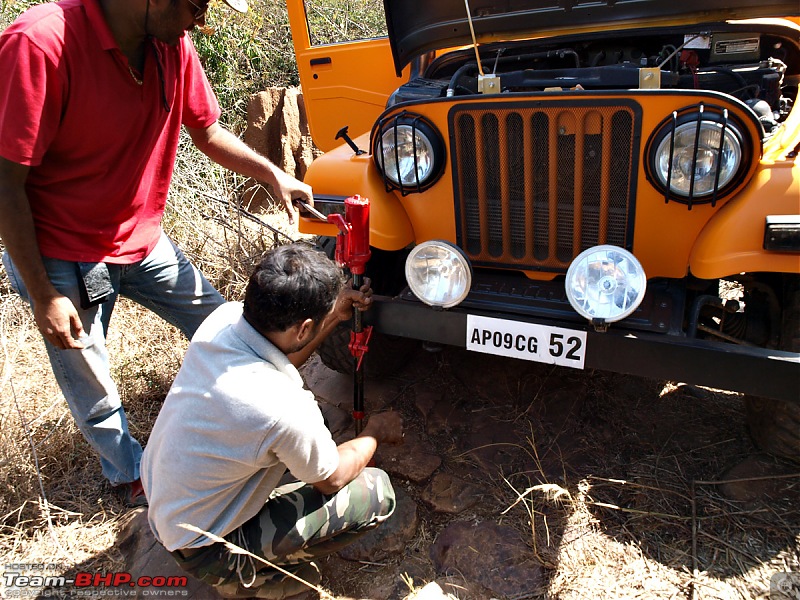 Bangalore Offroad Carnival 2012 - A Late report-p1277560.jpg