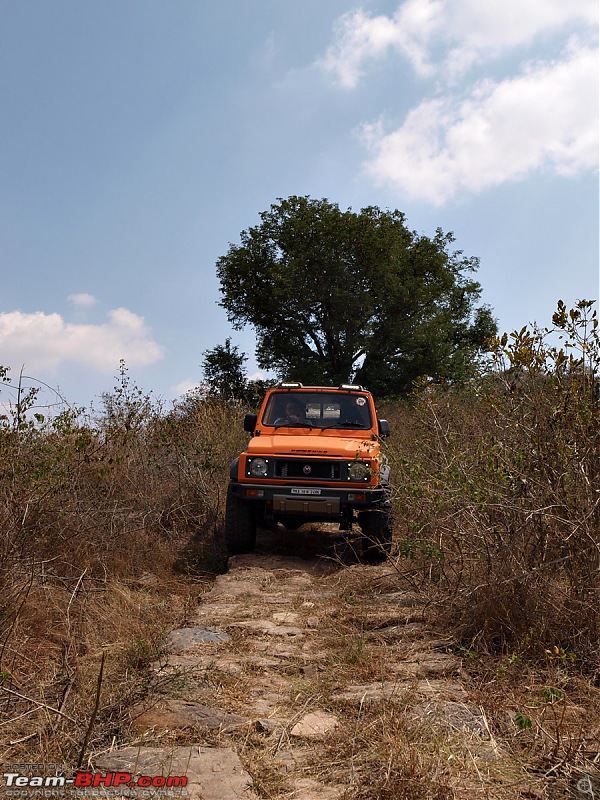 Bangalore Offroad Carnival 2012 - A Late report-p1277568.jpg