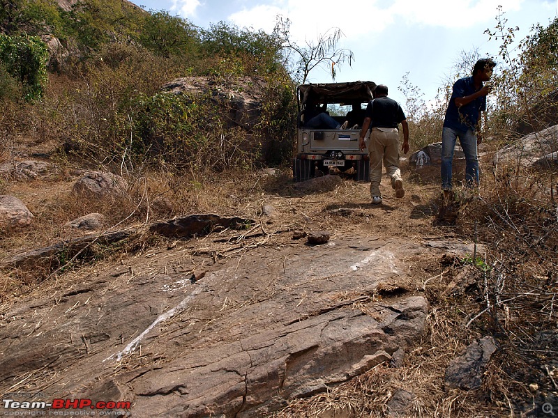 Bangalore Offroad Carnival 2012 - A Late report-p1277574.jpg