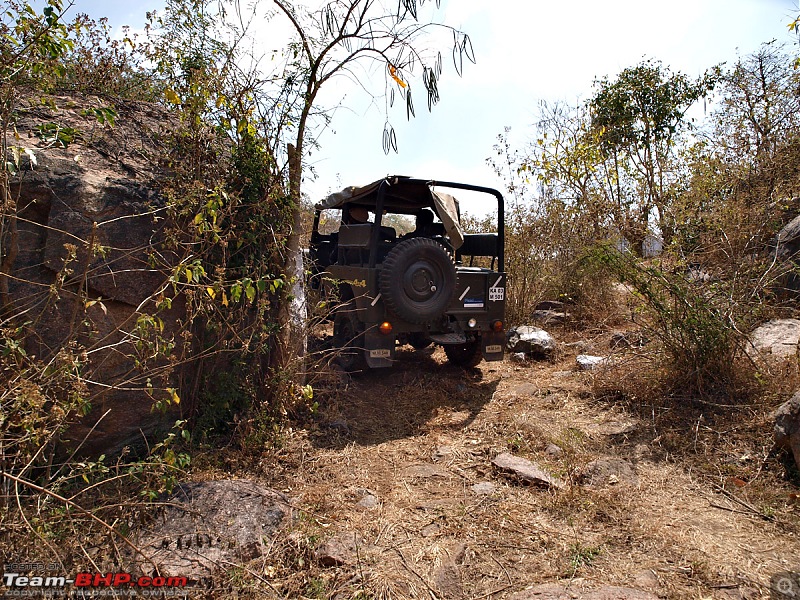 Bangalore Offroad Carnival 2012 - A Late report-p1277576.jpg