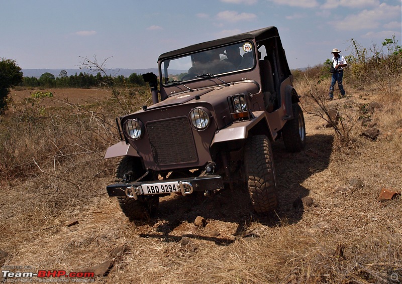 Bangalore Offroad Carnival 2012 - A Late report-p1277583.jpg