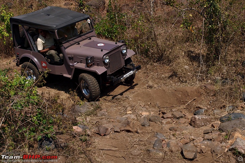 Bangalore Offroad Carnival 2012 - A Late report-p1277586.jpg