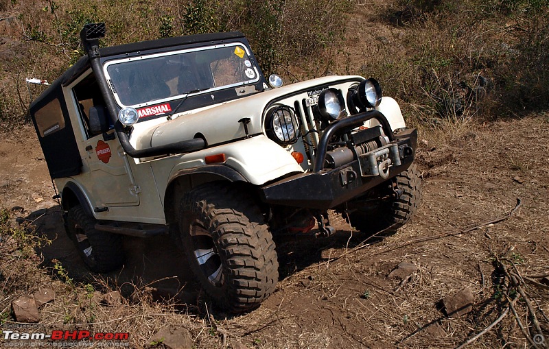 Bangalore Offroad Carnival 2012 - A Late report-p1277591.jpg