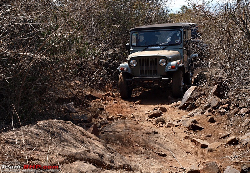 Bangalore Offroad Carnival 2012 - A Late report-p1277594.jpg