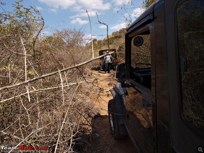 Bangalore Offroad Carnival 2012 - A Late report-p1277601.jpg