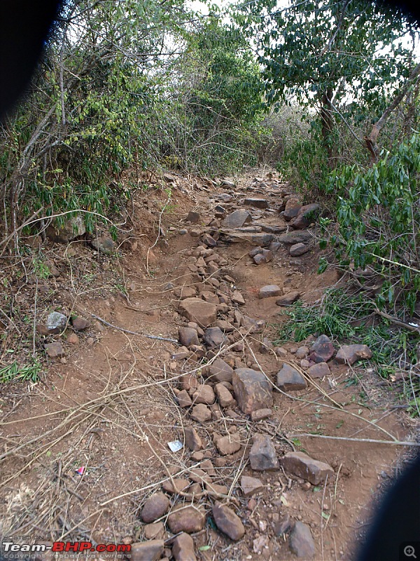 Bangalore Offroad Carnival 2012 - A Late report-p1277619.jpg