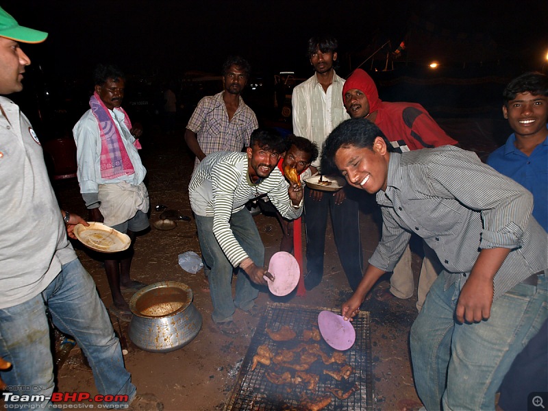 Bangalore Offroad Carnival 2012 - A Late report-p1277632.jpg