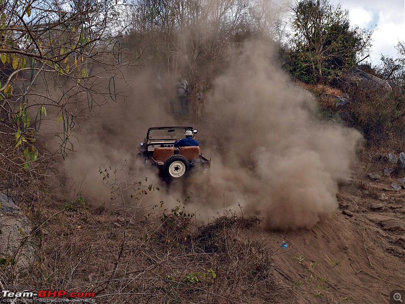 Bangalore Offroad Carnival 2012 - A Late report-p1287714.jpg