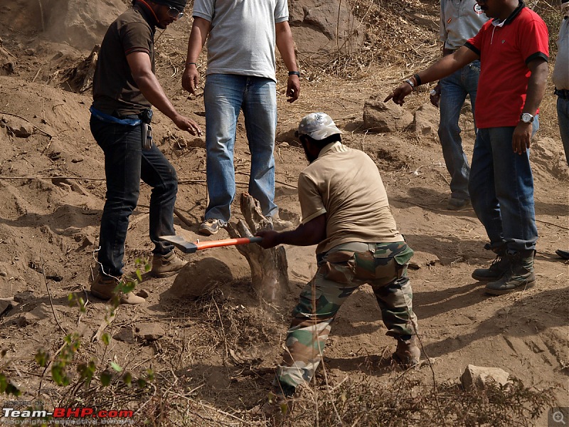 Bangalore Offroad Carnival 2012 - A Late report-p1287737.jpg