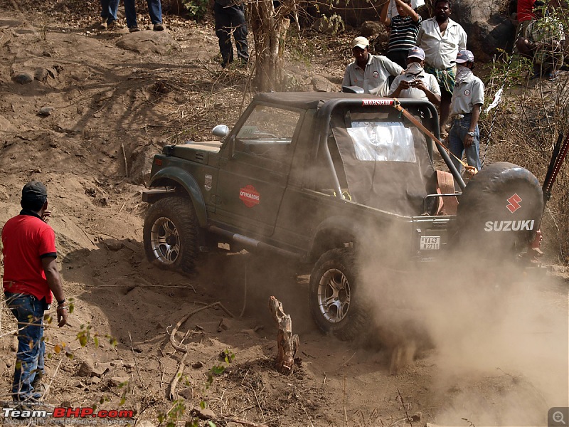 Bangalore Offroad Carnival 2012 - A Late report-p1287742.jpg