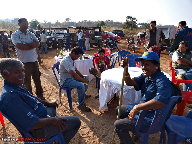 Bangalore Offroad Carnival 2012 - A Late report-p1287660.jpg