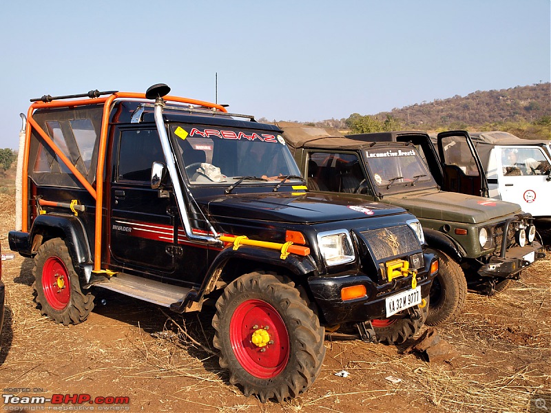 Bangalore Offroad Carnival 2012 - A Late report-p1287658.jpg