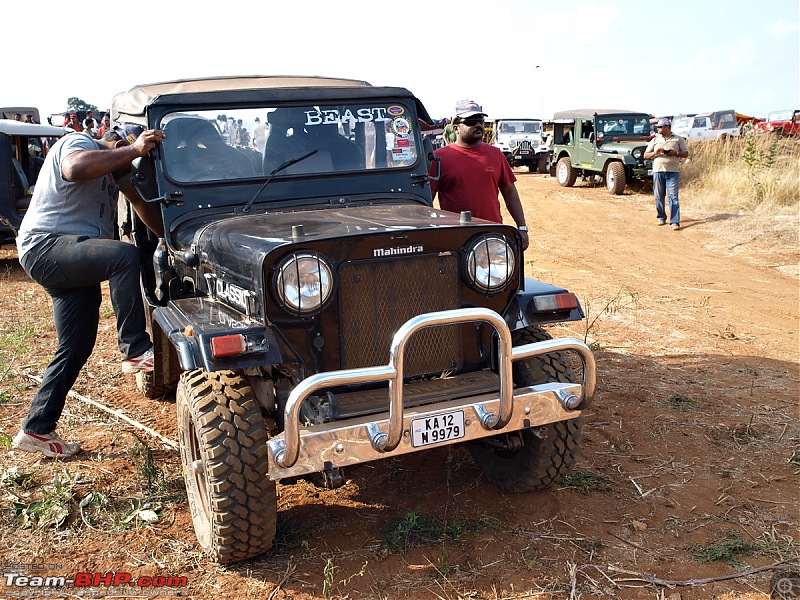 Bangalore Offroad Carnival 2012 - A Late report-p1287668.jpg