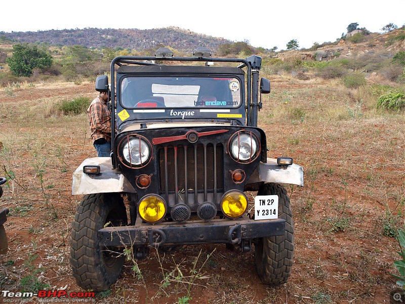 Bangalore Offroad Carnival 2012 - A Late report-p1287910.jpg