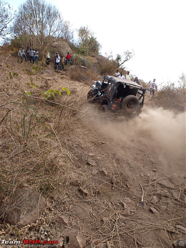 Bangalore Offroad Carnival 2012 - A Late report-p1287680.jpg