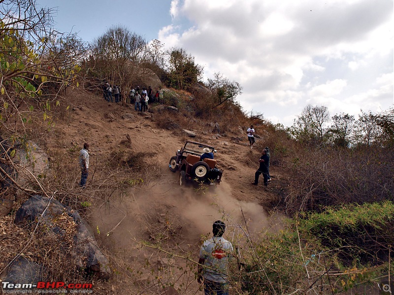 Bangalore Offroad Carnival 2012 - A Late report-p1287692.jpg