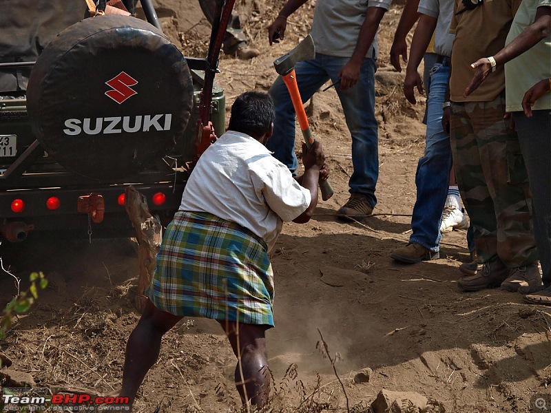 Bangalore Offroad Carnival 2012 - A Late report-p1287751.jpg