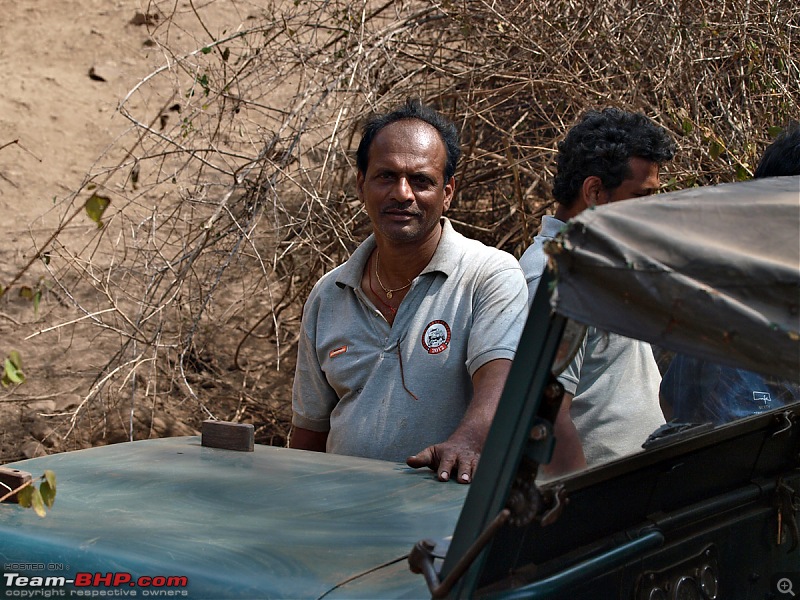 Bangalore Offroad Carnival 2012 - A Late report-p1287785.jpg