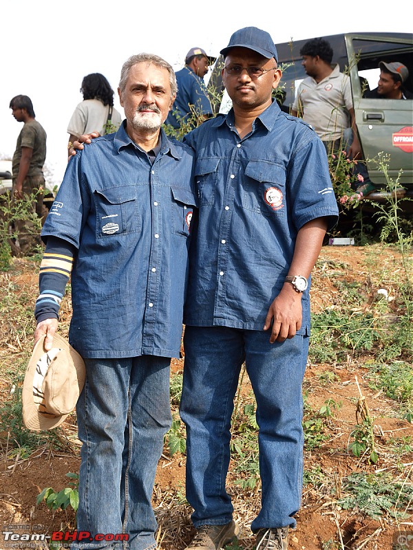 Bangalore Offroad Carnival 2012 - A Late report-p1287953.jpg