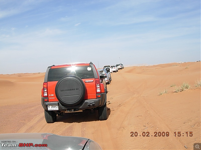 DXB-BHPians with Emarat 4x4 team desert drive pictures-picture-115.jpg