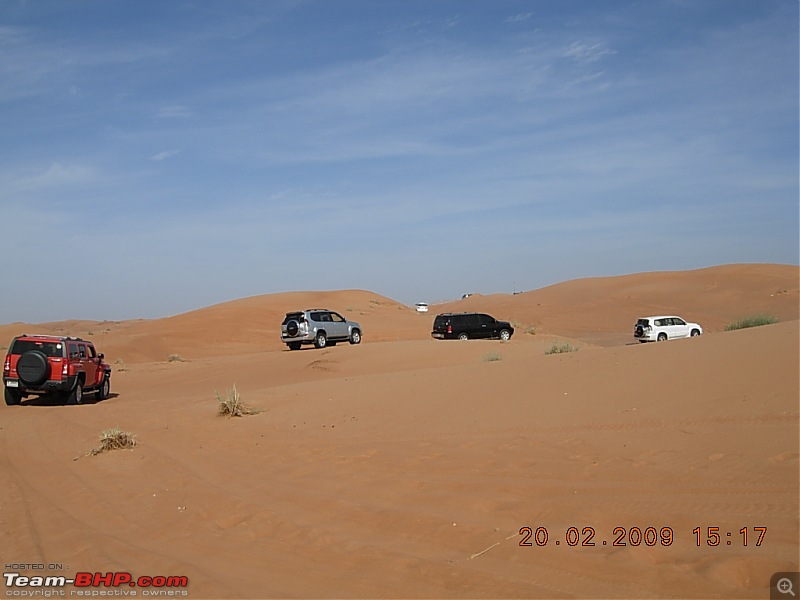 DXB-BHPians with Emarat 4x4 team desert drive pictures-picture-118.jpg