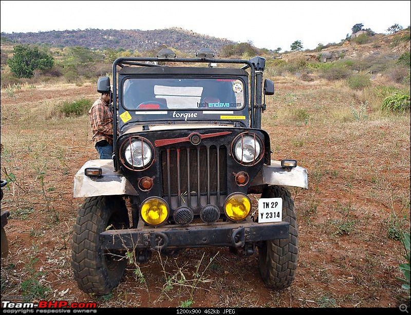 Bangalore Offroad Carnival 2012 - A Late report-p1287910.jpg