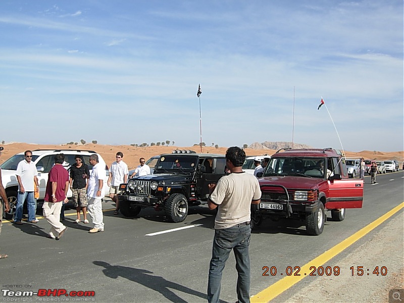 DXB-BHPians with Emarat 4x4 team desert drive pictures-picture-127.jpg