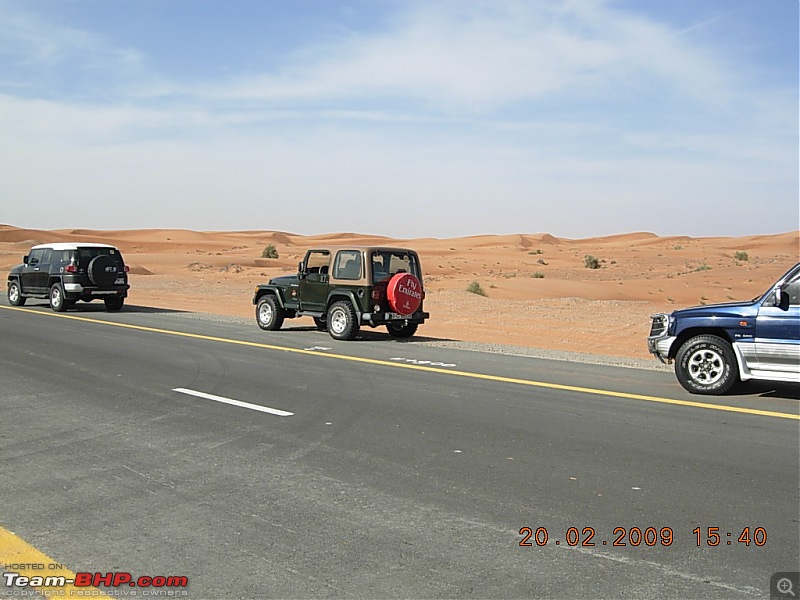 DXB-BHPians with Emarat 4x4 team desert drive pictures-picture-128.jpg