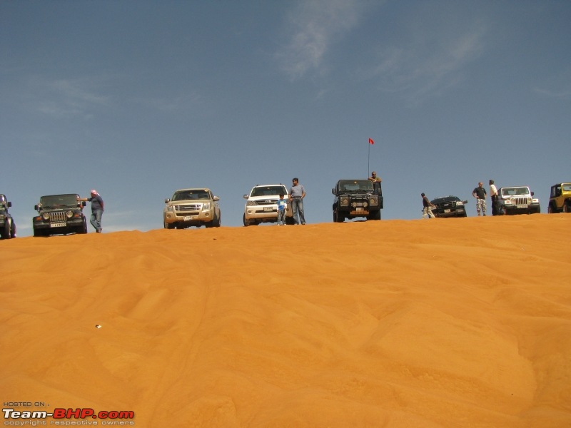 DXB-BHPians with Emarat 4x4 team desert drive pictures-img_1558.jpg