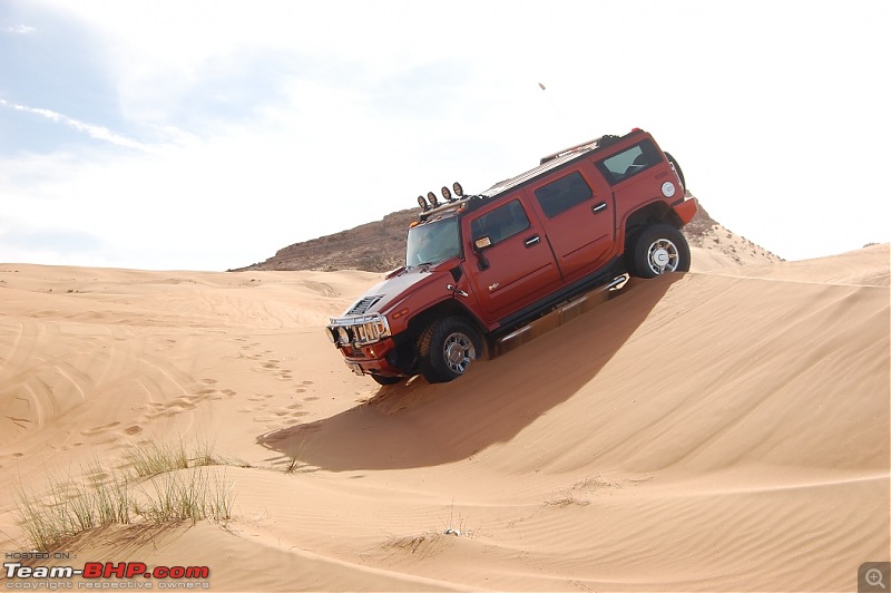 DXB-BHPians with Emarat 4x4 team desert drive pictures-hum2.jpg