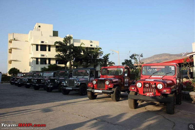 2012-13 Mahindra Offroad Trophy-409629_10151341616794173_1230308673_n.jpg