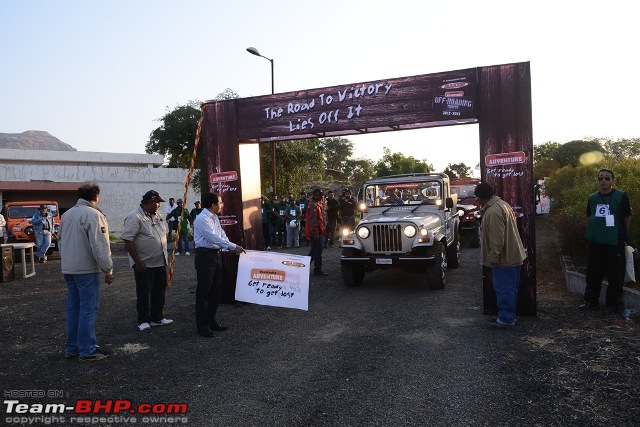 2012-13 Mahindra Offroad Trophy-acp_4512.jpg