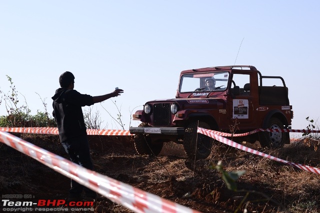 2012-13 Mahindra Offroad Trophy-acp_4955.jpg