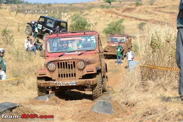 2012-13 Mahindra Offroad Trophy-acp_4727.jpg