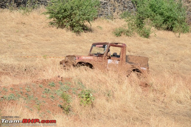 2012-13 Mahindra Offroad Trophy-acp_4672.jpg